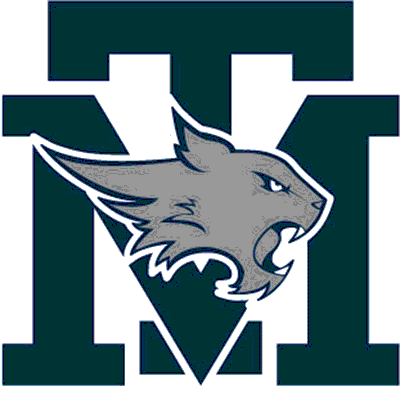 Tomball Memorial Wildcats logo